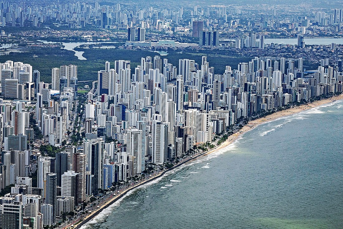 Boa Viagem (Recife)