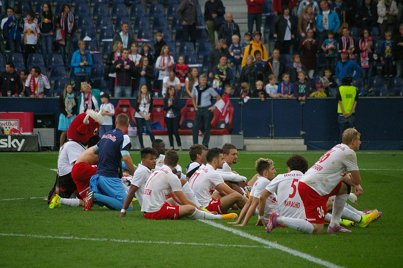 File:Red Bull Salzburg vs. SV Ried 41.JPG