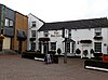 Red Lion Inn, Oswestry.jpg 