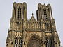 Reims Cathedral, exterior (3).jpg