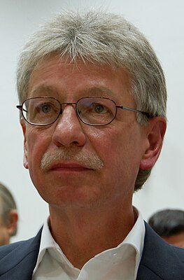 Reinhard Jirgl.JPG