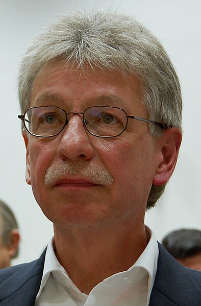 File:Reinhard Jirgl.JPG