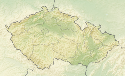 Fortuna:Liga 2023/2024 (Česko)