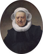 Rembrandt Harmensz. van Rijn 108.jpg