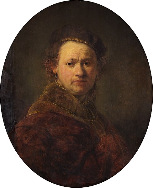 File:Rembrandt van Rijn - Zelfportret (ca. 1645) - Kunsthalle Karlsruhe.jpg