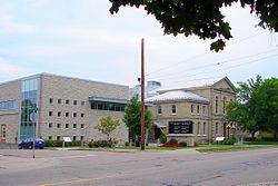 Renfrew County Courthouse.JPG