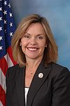 Rappresentante Betsy Markey Portrait.JPG