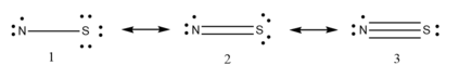 Resonance structures of NS. Resonance structure of NS.png