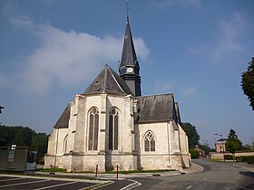 Reuil-sur-Breche