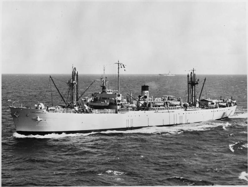 File:Rfa Fort Charlotte FL22224.jpg