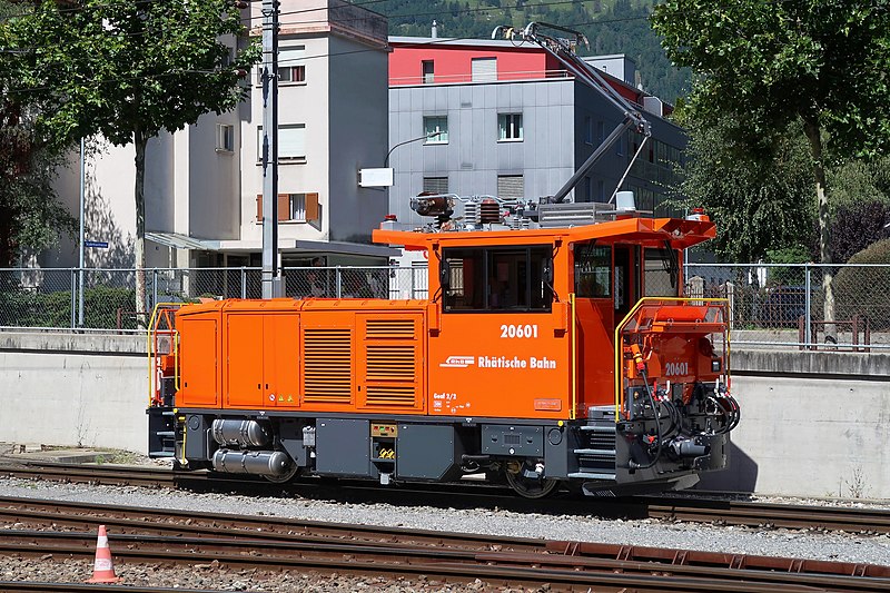 Datei:RhB Geaf 2-2 20601 Chur.jpg