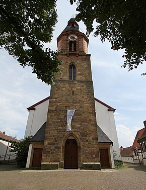 Rheinzabern-St Michael-03-Turm-gje.jpg