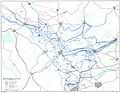 Rhine Crossings in the North 24-28 March 1945.jpg