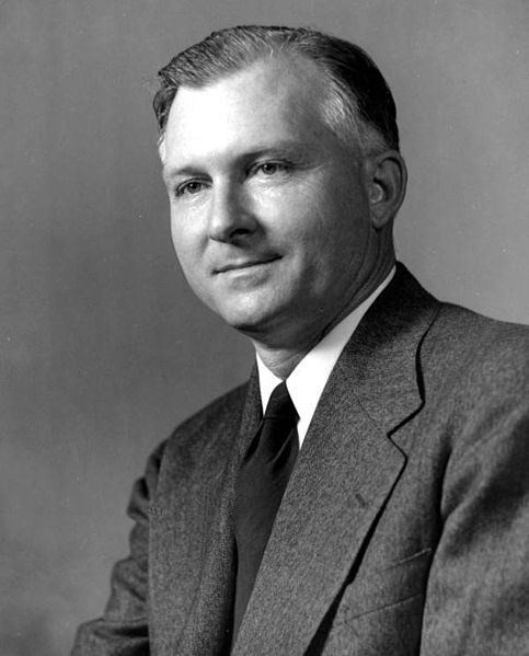 File:Richard W Ervin.jpg