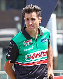 Lancement des supercars Rick Kelly 2020.jpg