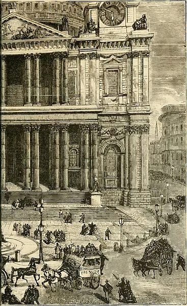 File:Ricordi di Londra (page 41 crop).jpg