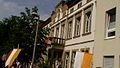 RiesenbeckAltenheimfassade.JPG