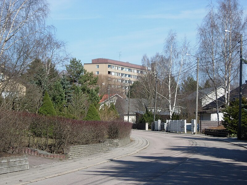 File:Rieskalähteentie 41, Vätti, Turku.jpg