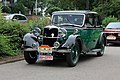 * Nomination Riley Adelphi with 4 cylinders engine built in 1935 -- Spurzem 17:25, 2 July 2016 (UTC) * Promotion  Support Good quality. --Code 19:32, 5 July 2016 (UTC)