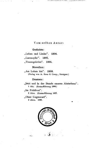 File:Rilke Advent 1898 02.jpg