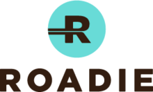 Roadie R Logo Ditumpuk COKLAT.png