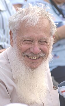 Roberts Aumans 2010. gadā