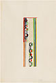 Robert Delaunay Ohne Titel (Rythme coloré 11-1937).jpg