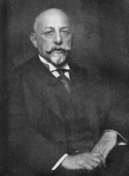 File:Robert Ludwig Mond.jpg