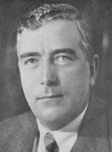 File:Robert Menzies 1930s.png