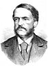 Robert Murray Smith by Samuel Calvert - Illustrated Australian News (1873).jpg