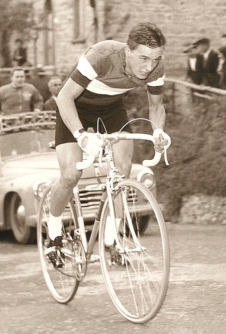 Roberto Poggiali 1962.jpg