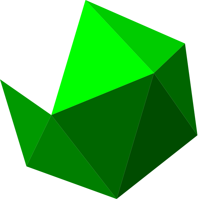 Diamond Mine (video game) - Wikipedia