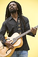 Rocky Dawuni.jpg