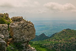 Rocky View