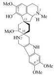 Imagen de la estructura