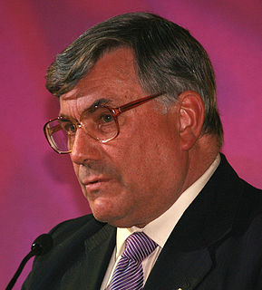 <span class="mw-page-title-main">Roger Knapman</span> UK Independence Party politician