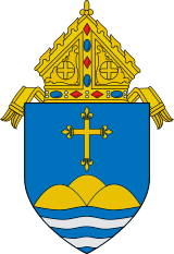 Roman Catholic Archdiocese of Boston.svg