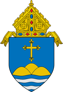 Roman Catholic Archdiocese of Boston.svg