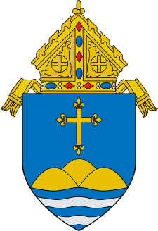 Roman Catholic Archdiocese of Boston.svg