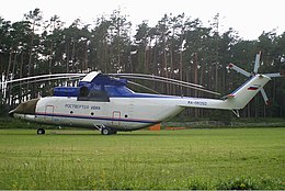 Rostvertol-Avia Mil Mi-26T Klimesch.jpg