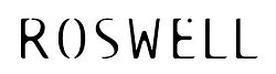 Roswell logo.jpg