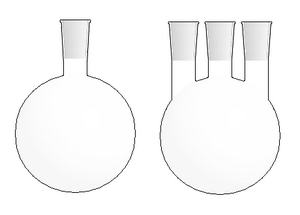 Round-bottom flasks.PNG