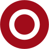 Latvian Roundel.svg