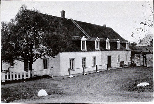 Roy - Vieux manoirs, vieilles maisons, 1927 page 249.jpg