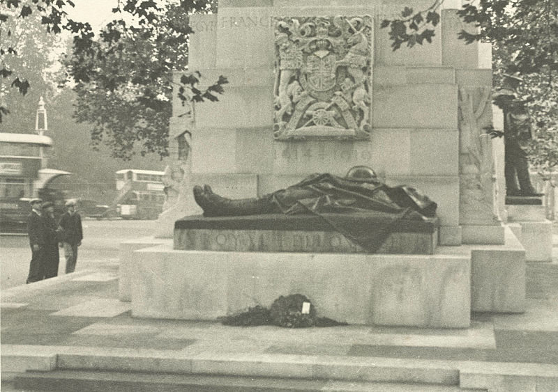 File:Royal Artillery Monument, Hyde Park Corner, London (3611681390).jpg