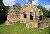 Royal Gunpowder Mills, Waltham Abbey - geograph.org.uk - 1366239.jpg