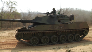 Royal Thai Army Stingray tanks Cobra Gold 2019 live fire 3.png