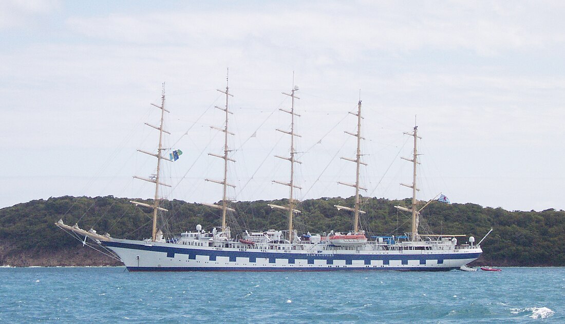 File:Royal clipper.jpg