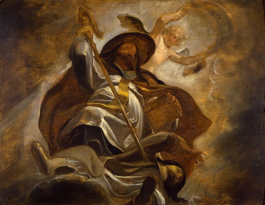 Картина св. Питер Пауль Рубенс. Рубенс 1620. Святые картины. Классические картины святых.