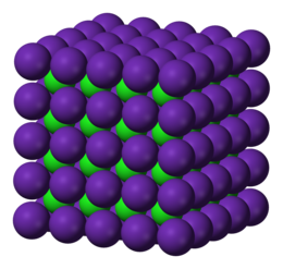 Rubidium-chloride-CsCl-structure-3D-ionic.png